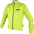 Fluro Jacket-S-Unisex