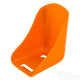 Beto Baby Seat Foot Rest Right
