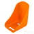 Beto Baby Seat Foot Rest Right