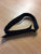 Beto Baby Seat Foot Straps (Pa