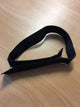 Beto Baby Seat Foot Straps (Pa