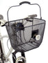 Axiom Fresh Mesh DLX Basket
