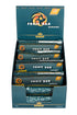 Sanas Cocoa Fruit Bar 12 Pack