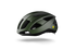 Limar Air Stratos Helmet Dark Green