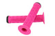 Haro Grip Team Flanged Pink