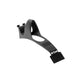 TSG Shop Helmet Hanger Black