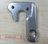Hanger DE020