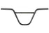 H/Bar Baseline 2pc 9.5" Black