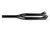 Fork Haro Baseline ED Black
