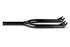 Fork Haro Baseline ED Black