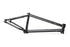 Haro Frame Baseline 21" Blk