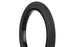Tyre La Mesa 20 x 2.0 Black