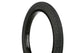 Tyre La Mesa 20 x 2.4 Black