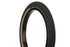 Tyre La Mesa 20 x 2.4 Blk/Skin