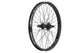 Haro Sata Rear Wheel 9T Black