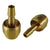 Hayes Insert/Compression Bushing