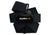Xplova HS5 Heart Rate Strap