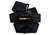 Xplova HS5 Heart Rate Strap