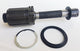 FreeHub Body Subvert HT5