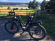 BUZZ BIKE STM  27.5" X 3 "