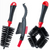 Dirtwash Brush Set (3)