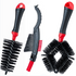 Dirtwash Brush Set (3)