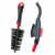 Dirtwash Brush Set (2)