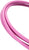 Sport Shift Housing - 4mm Pink (10m roll)