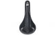 C13 Saddle - Black w' Carbon Rails