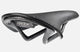 C13 Saddle - Black w' Carbon Rails