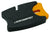 Hydraulic Brake Line Cutter