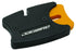Hydraulic Brake Line Cutter