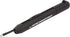 Pro Internal Routing Tool