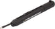 Pro Internal Routing Tool