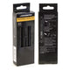 Pro Internal Routing Tool