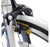 Brake Pad Tuner