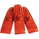 Ezytech Tyre Levers