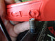 Ezytech Tyre Levers