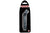 Metal Tyre Levers