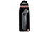 Metal Tyre Levers