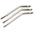 Metal Tyre Levers