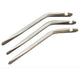 Metal Tyre Levers