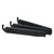 Glass Nylon Tyre Levers (Card of 3)