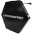 SRAM/Shimano Elite Polished - Mountain (Workshop Box)