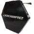 SRAM/Shimano Elite Polished - Mountain (Workshop Box)