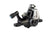 Rever MCX1 Mechanical Disc Brake / Road (no levers)