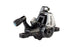Rever MCX1 Mechanical Disc Brake / Road (no levers)
