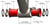 PF30 ABEC-3 BB (Black)