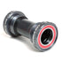 Std BSA Threaded BB Unit ROAD Ceramic - Shimano