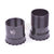 386EVO Angular Contact BB for 30mm Cranks - Black